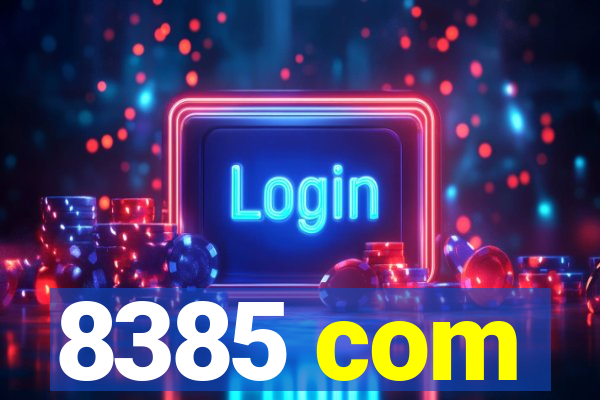 8385 com